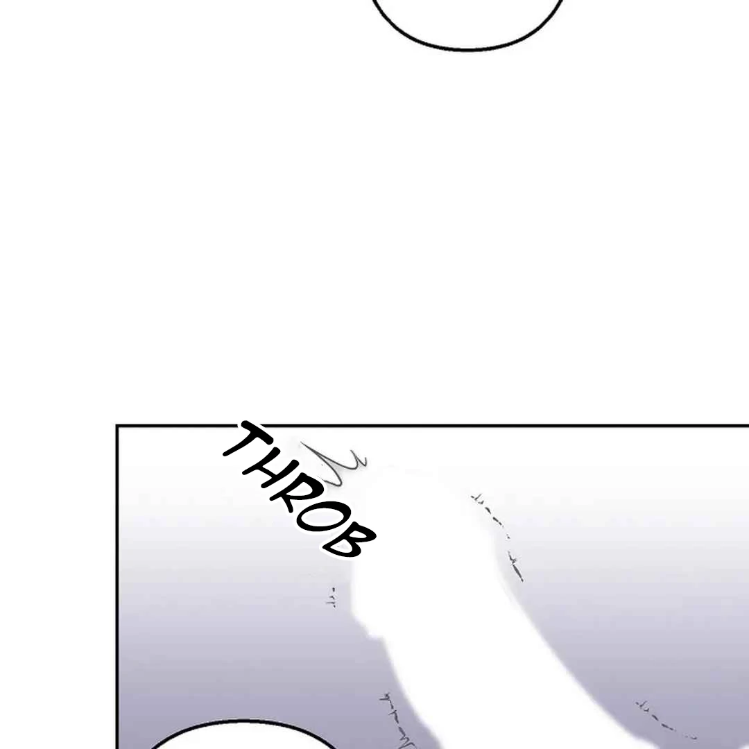 [Omegaverse Anthology] Irresistible: Force Majeure - Chapter 2 manhwa