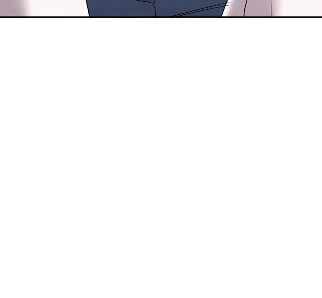 [Omegaverse Anthology] Irresistible: Force Majeure - Chapter 2 manhwa