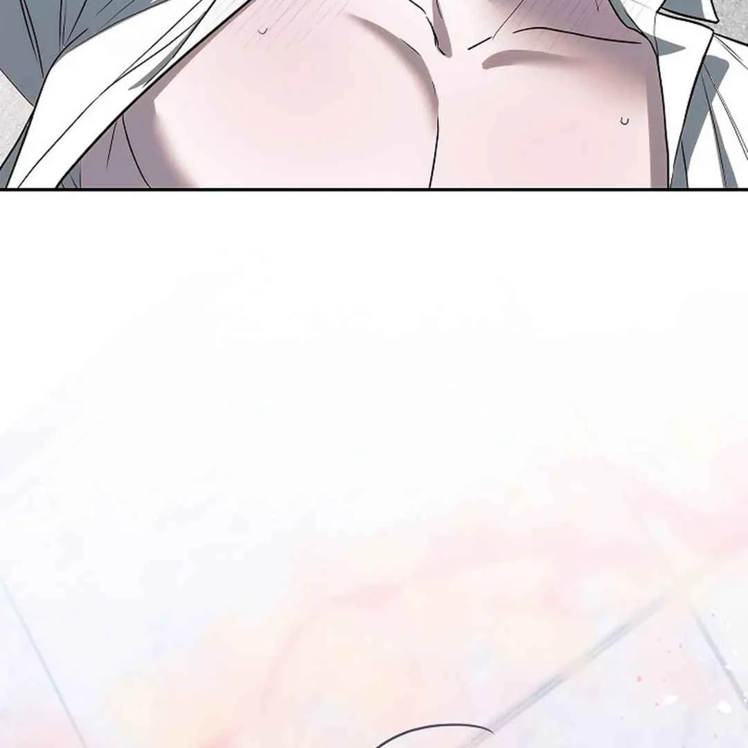 [Omegaverse Anthology] Irresistible: Force Majeure - Chapter 2 manhwa