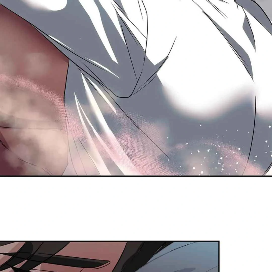 [Omegaverse Anthology] Irresistible: Force Majeure - Chapter 2 manhwa