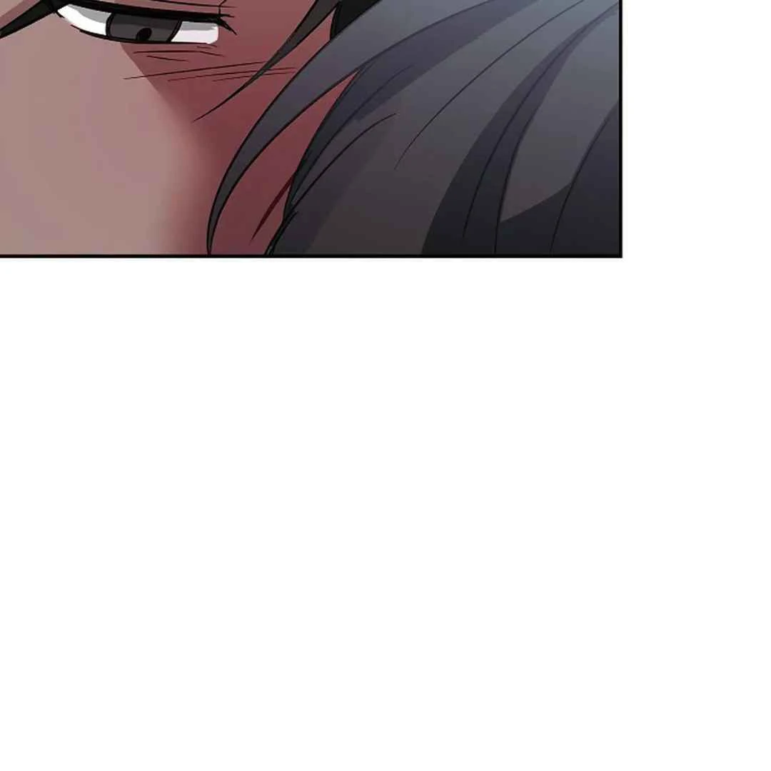 [Omegaverse Anthology] Irresistible: Force Majeure - Chapter 2 manhwa