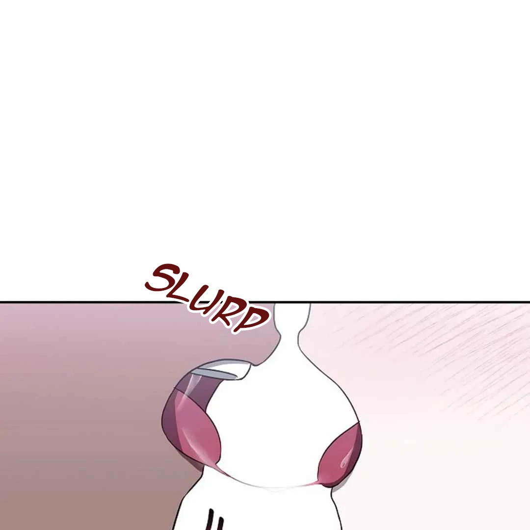 [Omegaverse Anthology] Irresistible: Force Majeure - Chapter 2 manhwa