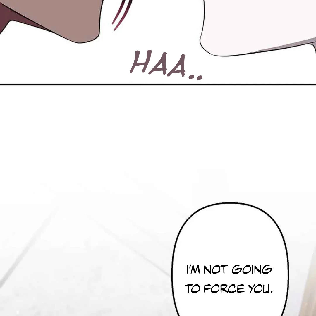 [Omegaverse Anthology] Irresistible: Force Majeure - Chapter 2 manhwa