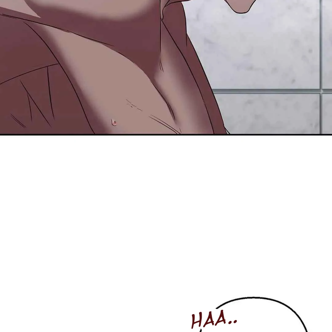 [Omegaverse Anthology] Irresistible: Force Majeure - Chapter 2 manhwa