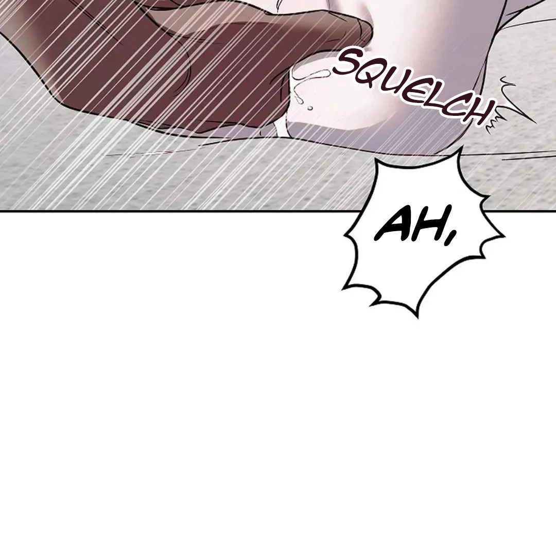 [Omegaverse Anthology] Irresistible: Force Majeure - Chapter 2 manhwa