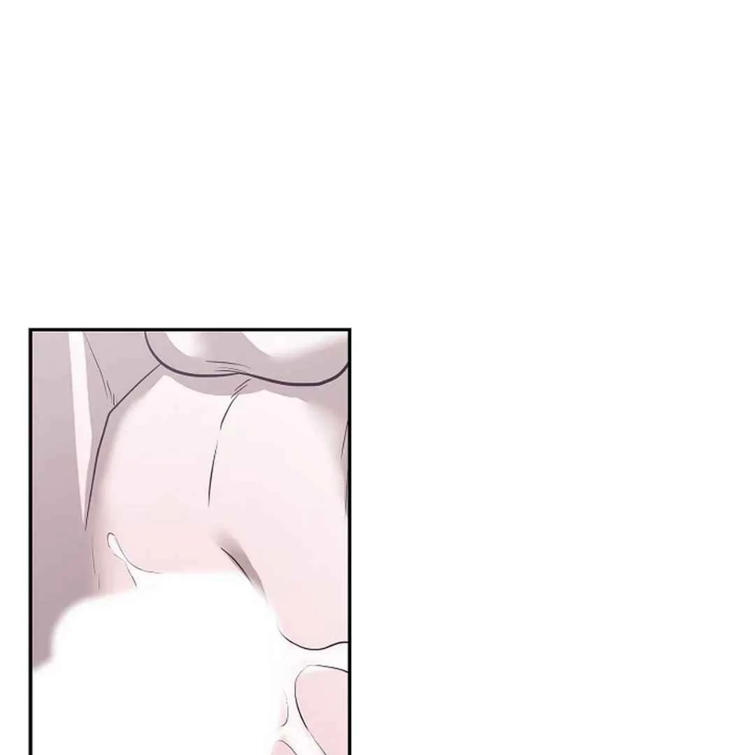 [Omegaverse Anthology] Irresistible: Force Majeure - Chapter 2 manhwa