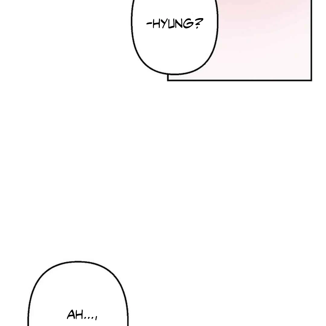 [Omegaverse Anthology] Irresistible: Force Majeure - Chapter 2 manhwa