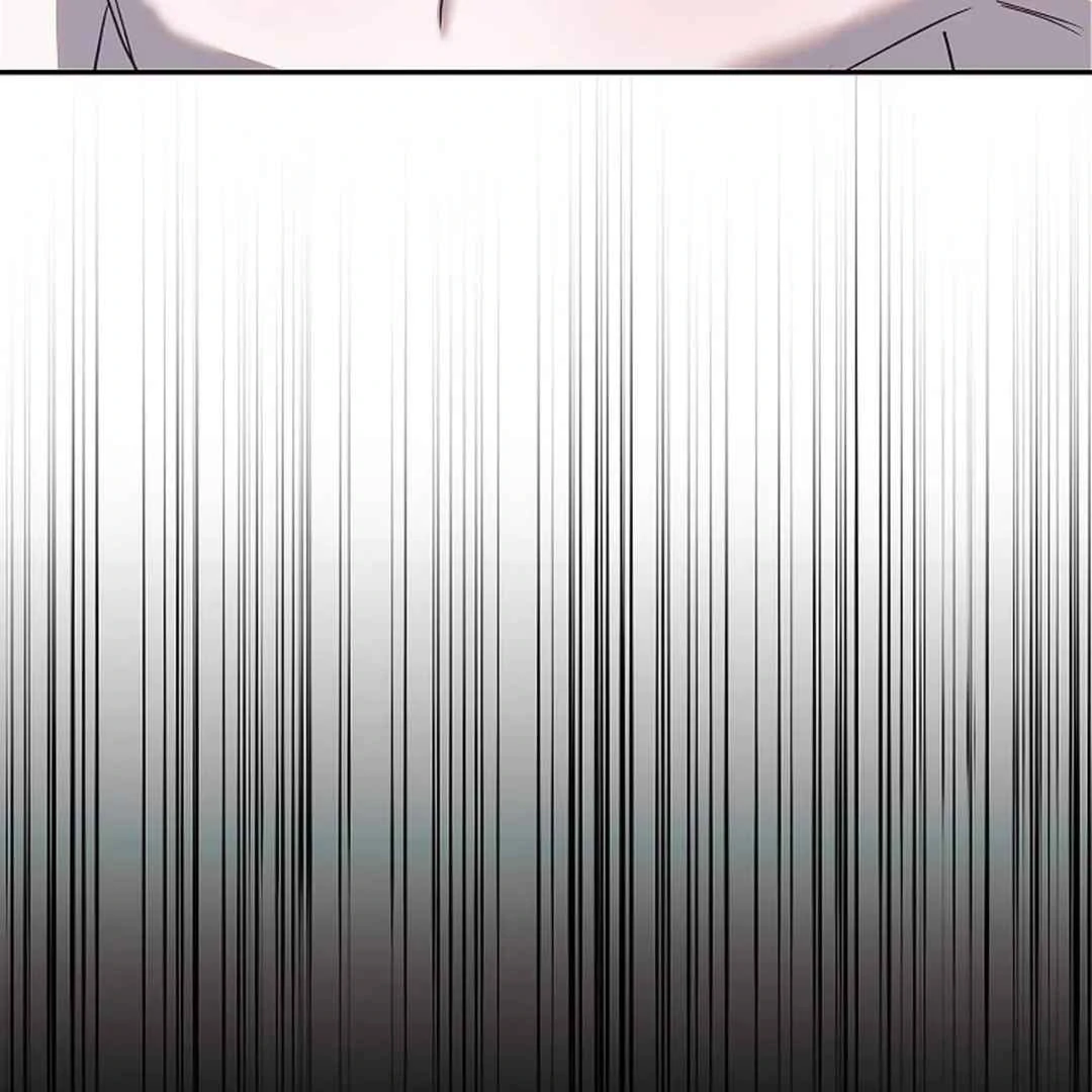 [Omegaverse Anthology] Irresistible: Force Majeure - Chapter 2 manhwa