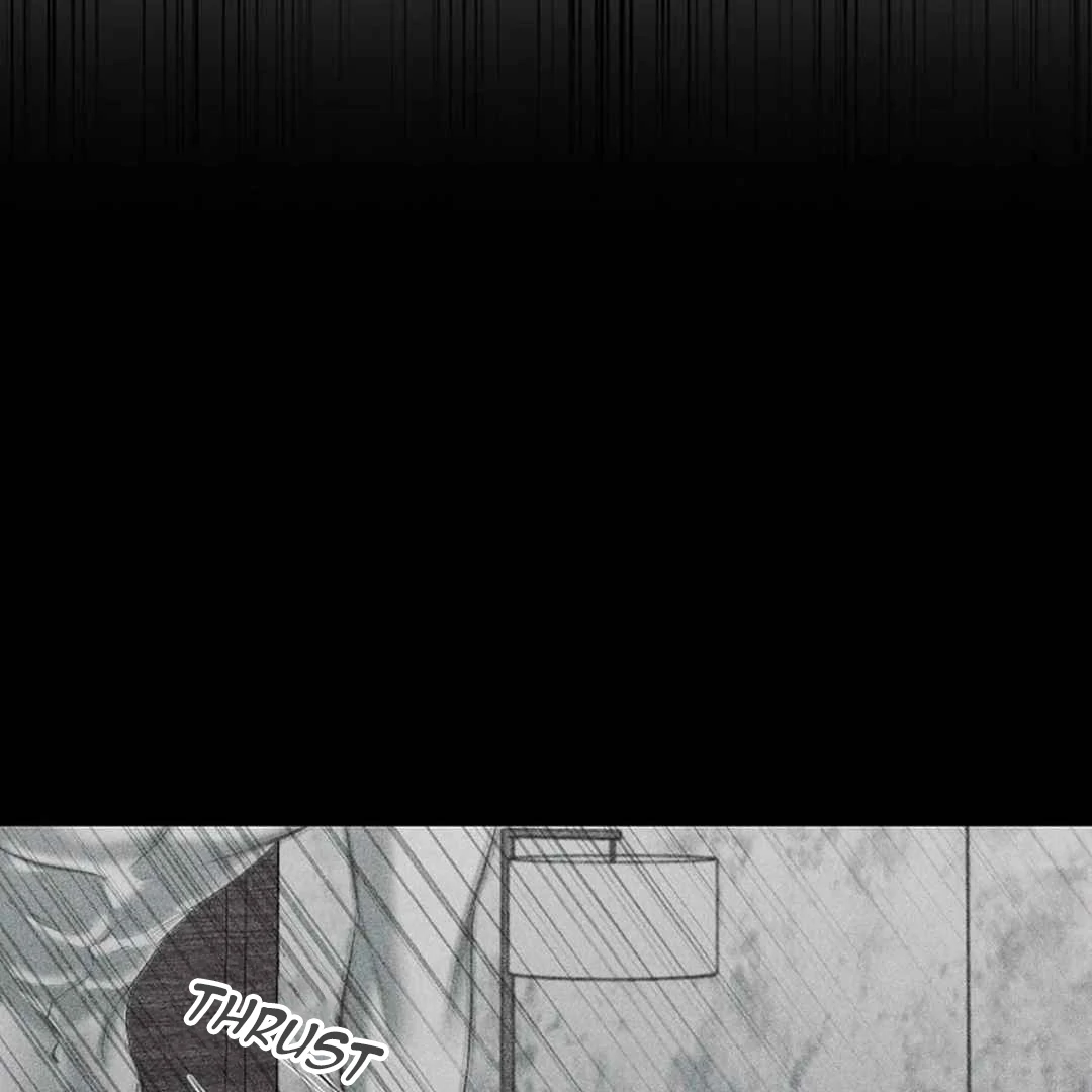 [Omegaverse Anthology] Irresistible: Force Majeure - Chapter 2 manhwa