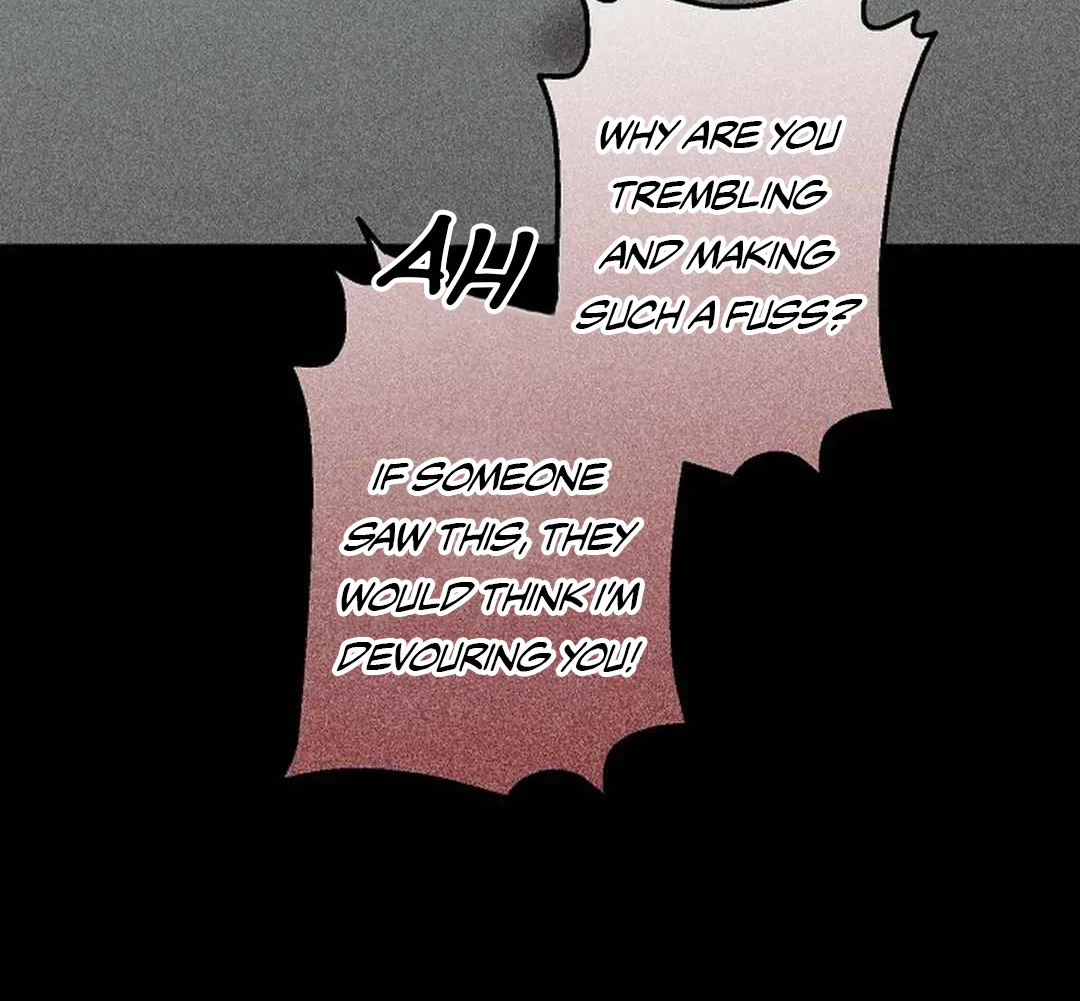 [Omegaverse Anthology] Irresistible: Force Majeure - Chapter 2 manhwa