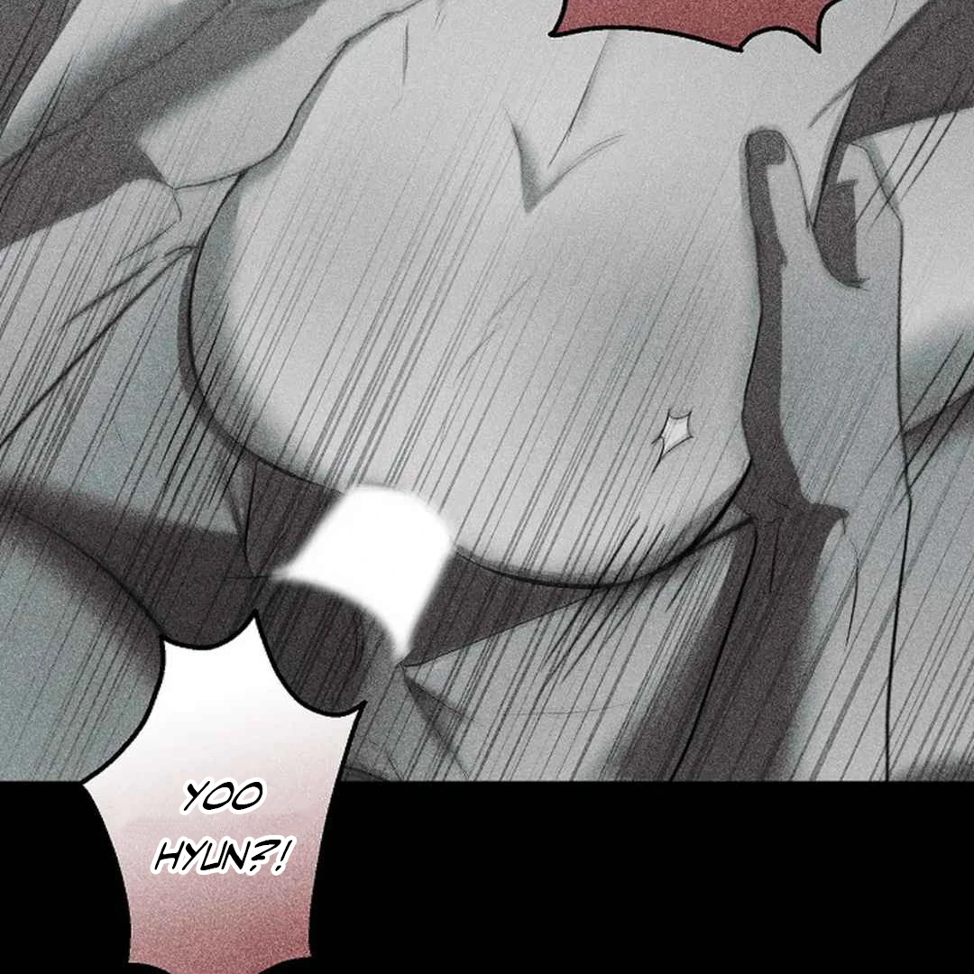 [Omegaverse Anthology] Irresistible: Force Majeure - Chapter 2 manhwa