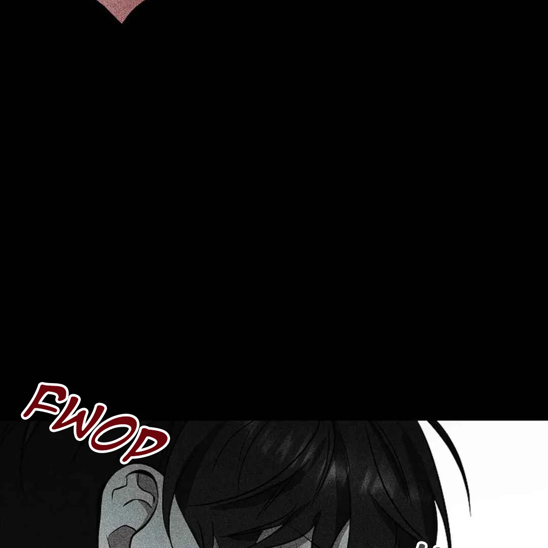 [Omegaverse Anthology] Irresistible: Force Majeure - Chapter 2 manhwa