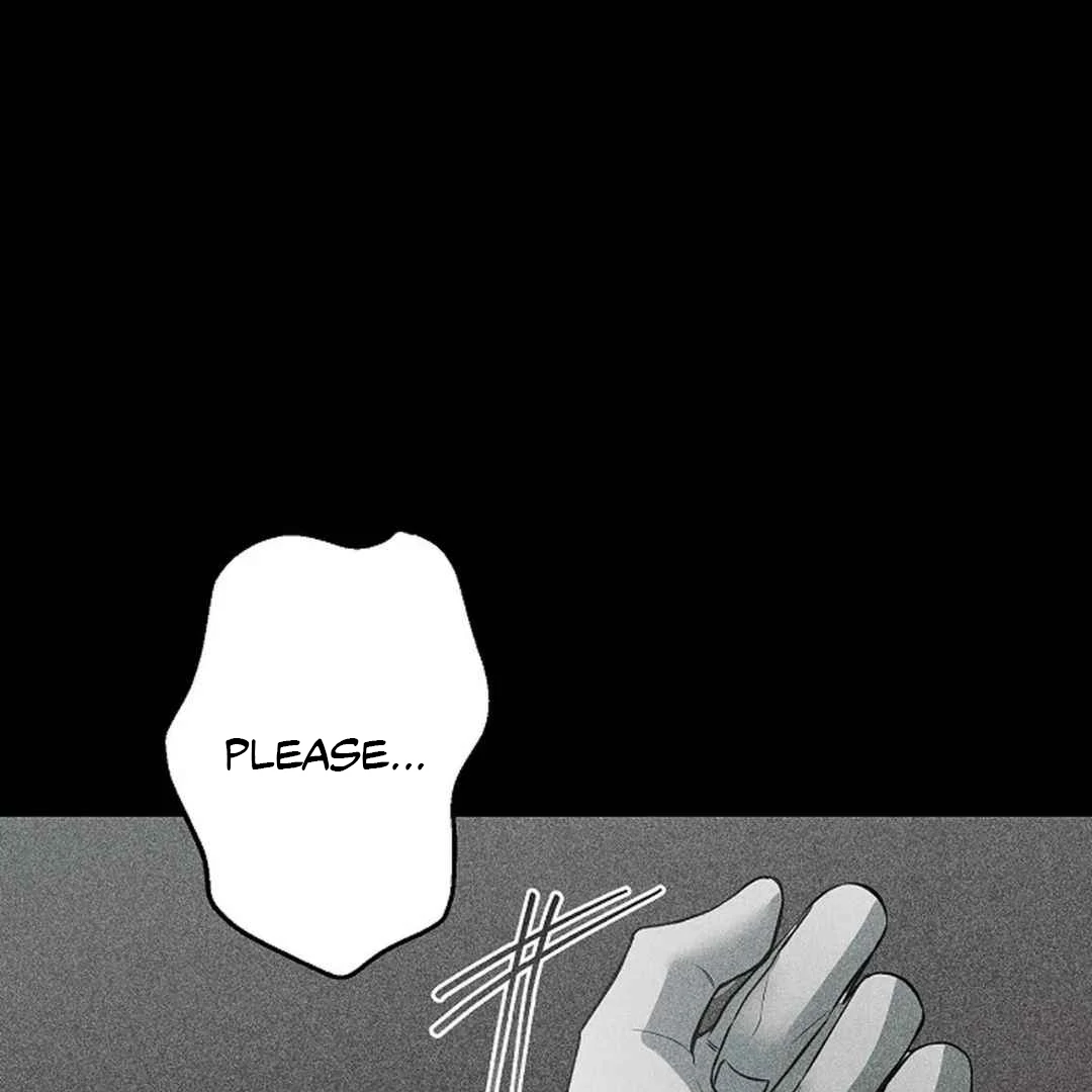 [Omegaverse Anthology] Irresistible: Force Majeure - Chapter 2 manhwa