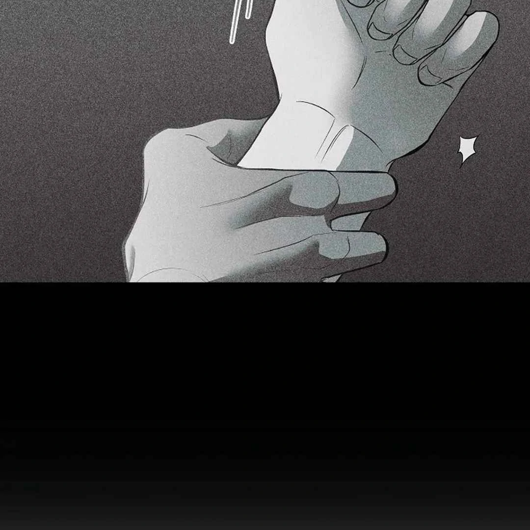 [Omegaverse Anthology] Irresistible: Force Majeure - Chapter 2 manhwa