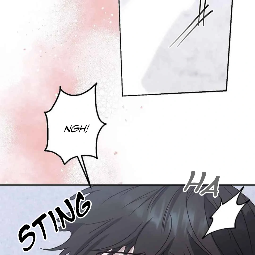 [Omegaverse Anthology] Irresistible: Force Majeure - Chapter 2 manhwa