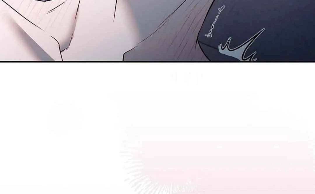 [Omegaverse Anthology] Irresistible: Force Majeure - Chapter 2 manhwa
