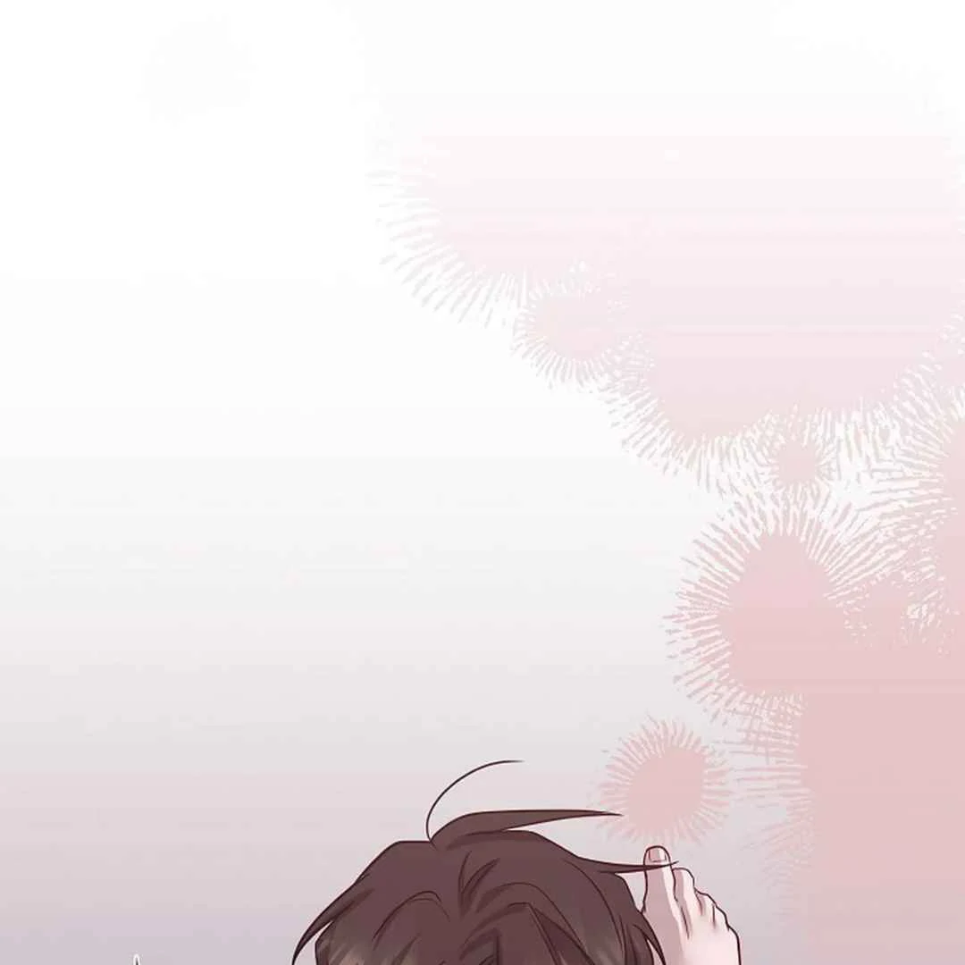 [Omegaverse Anthology] Irresistible: Force Majeure - Chapter 2 manhwa