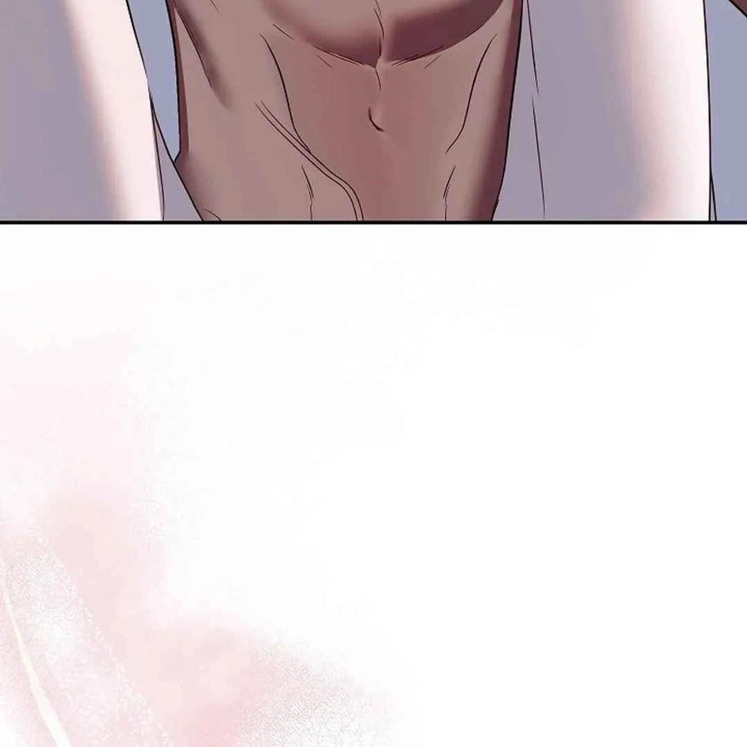 [Omegaverse Anthology] Irresistible: Force Majeure - Chapter 2 manhwa