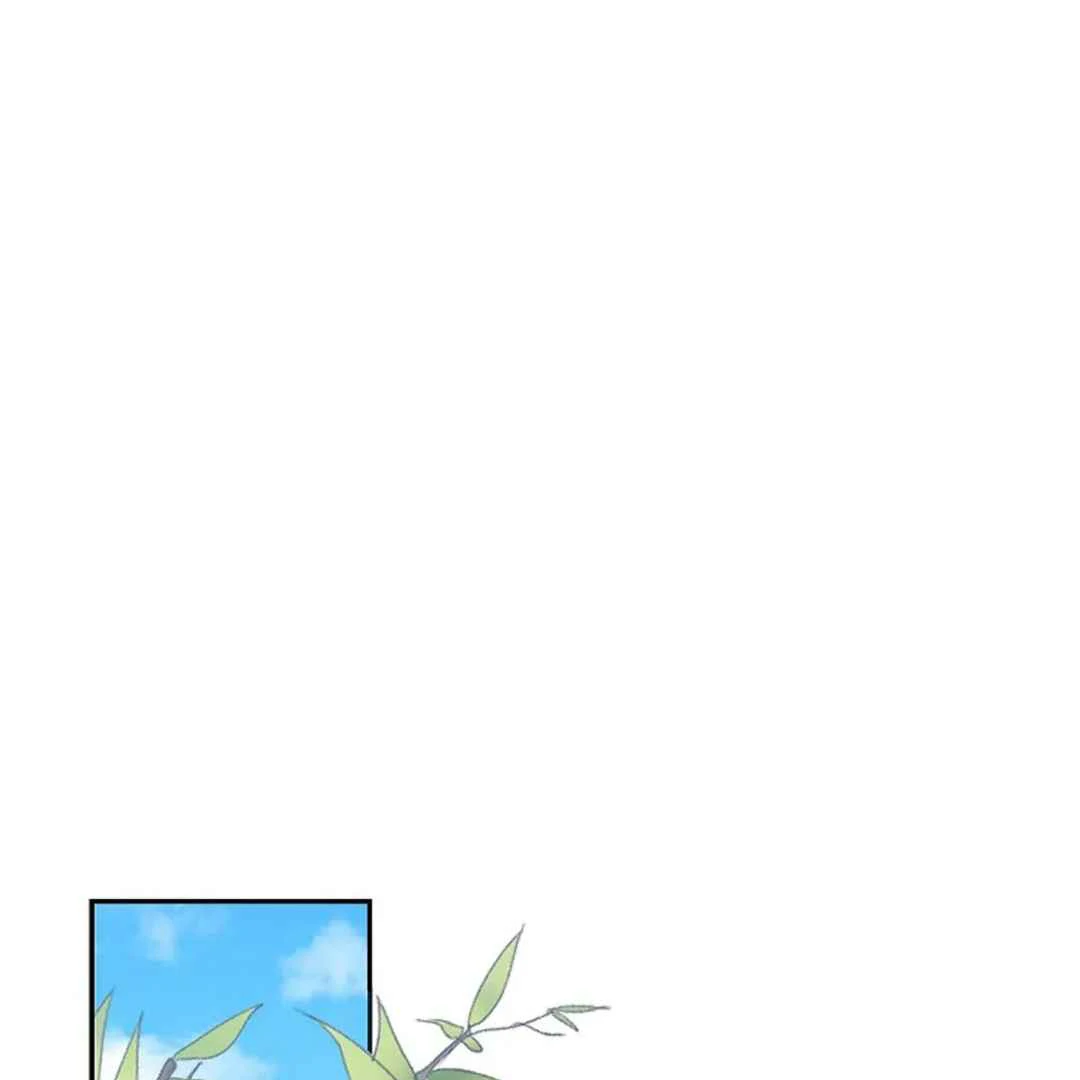 [Omegaverse Anthology] Irresistible: Force Majeure - Chapter 2 manhwa
