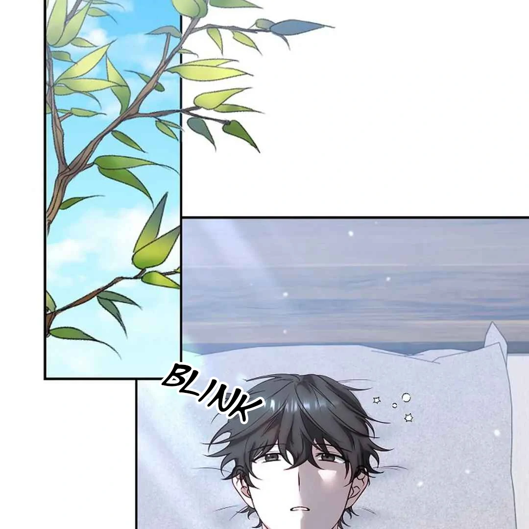 [Omegaverse Anthology] Irresistible: Force Majeure - Chapter 2 manhwa