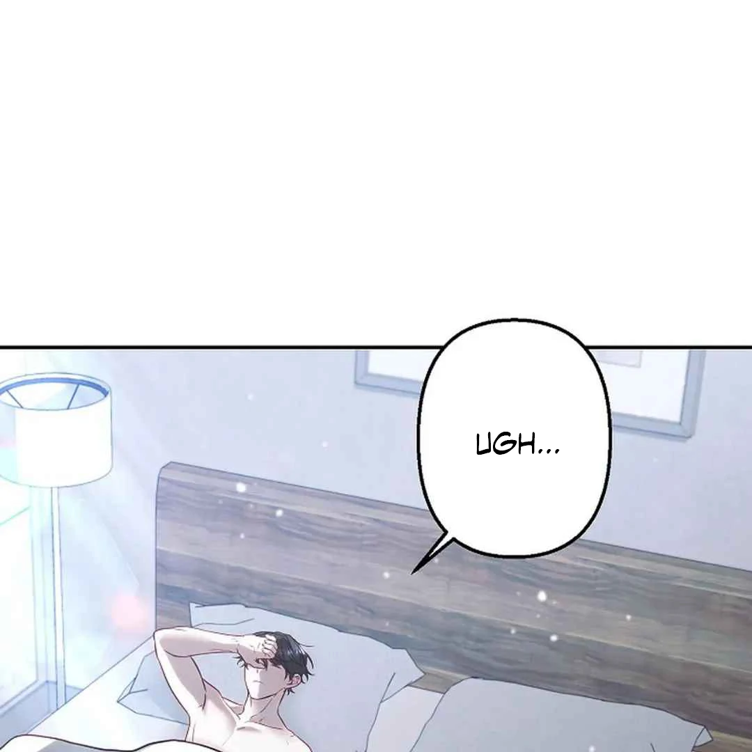 [Omegaverse Anthology] Irresistible: Force Majeure - Chapter 2 manhwa