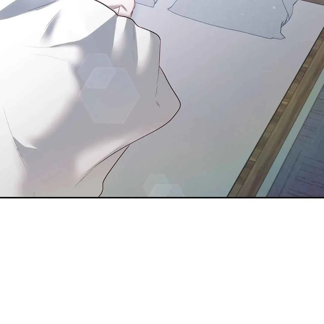 [Omegaverse Anthology] Irresistible: Force Majeure - Chapter 2 manhwa
