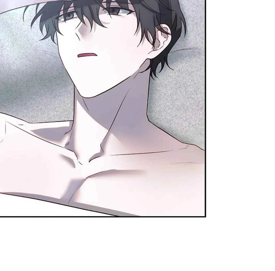 [Omegaverse Anthology] Irresistible: Force Majeure - Chapter 2 manhwa