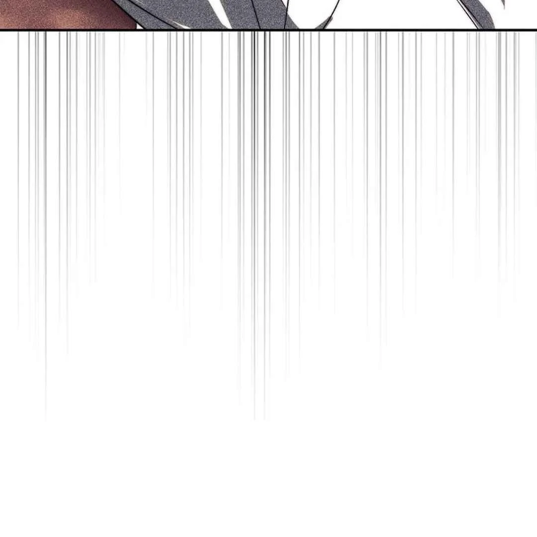 [Omegaverse Anthology] Irresistible: Force Majeure - Chapter 2 manhwa