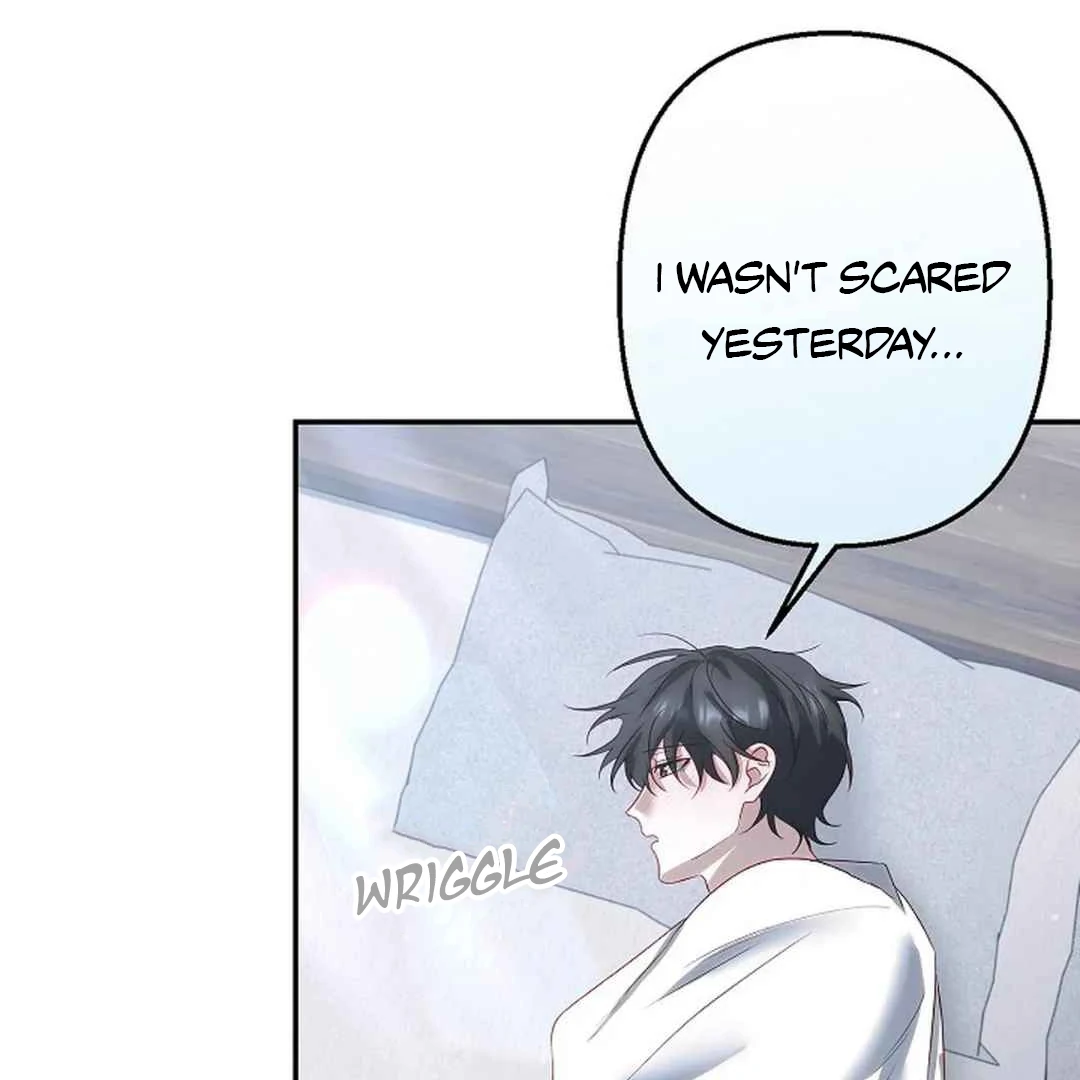 [Omegaverse Anthology] Irresistible: Force Majeure - Chapter 2 manhwa