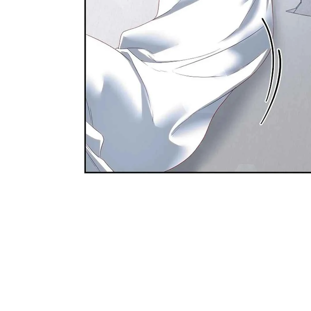 [Omegaverse Anthology] Irresistible: Force Majeure - Chapter 2 manhwa