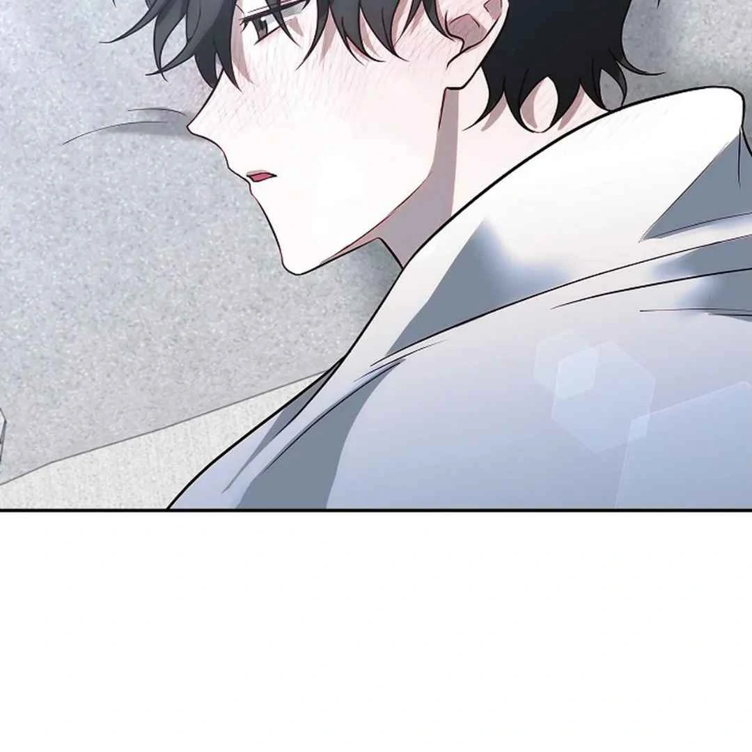 [Omegaverse Anthology] Irresistible: Force Majeure - Chapter 2 manhwa