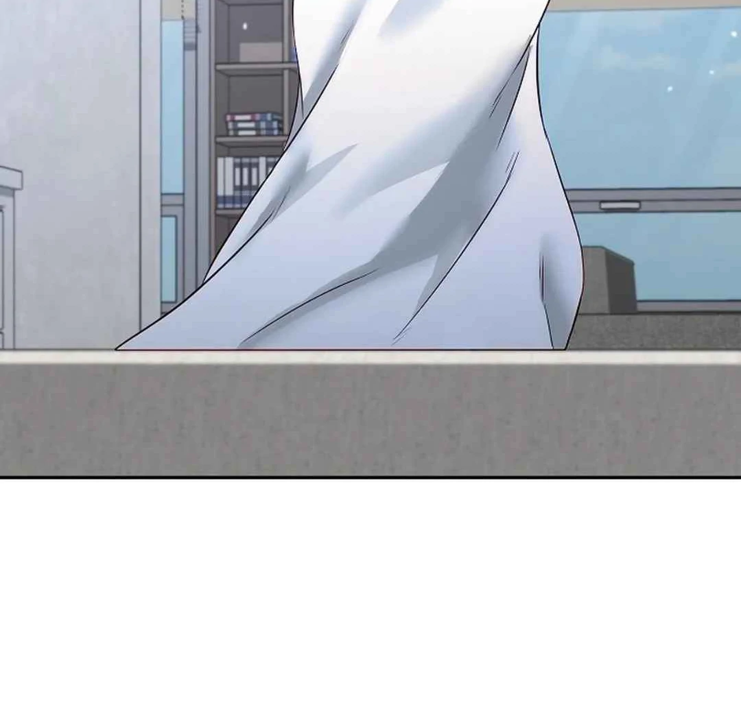 [Omegaverse Anthology] Irresistible: Force Majeure - Chapter 2 manhwa