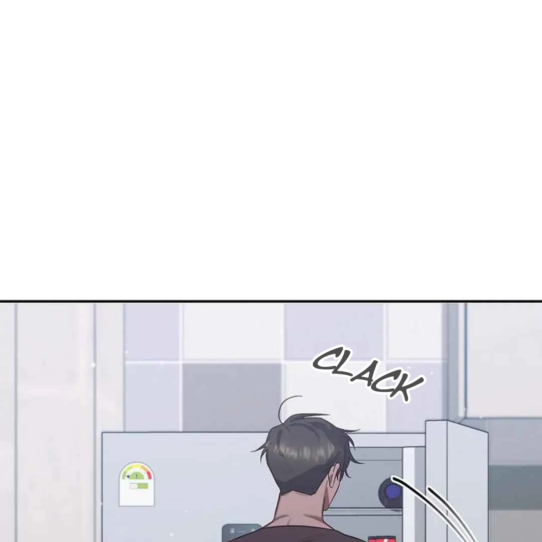 [Omegaverse Anthology] Irresistible: Force Majeure - Chapter 2 manhwa