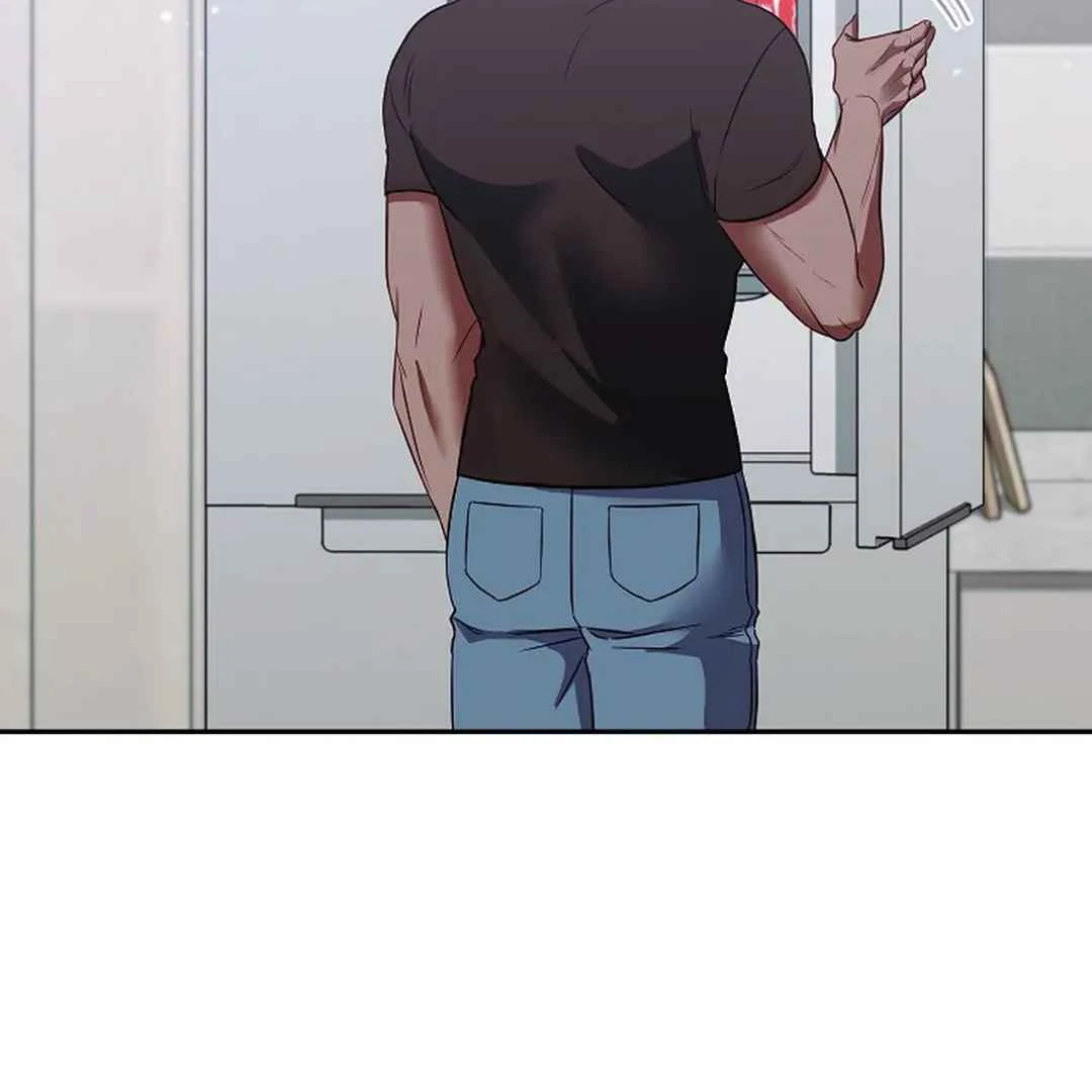 [Omegaverse Anthology] Irresistible: Force Majeure - Chapter 2 manhwa
