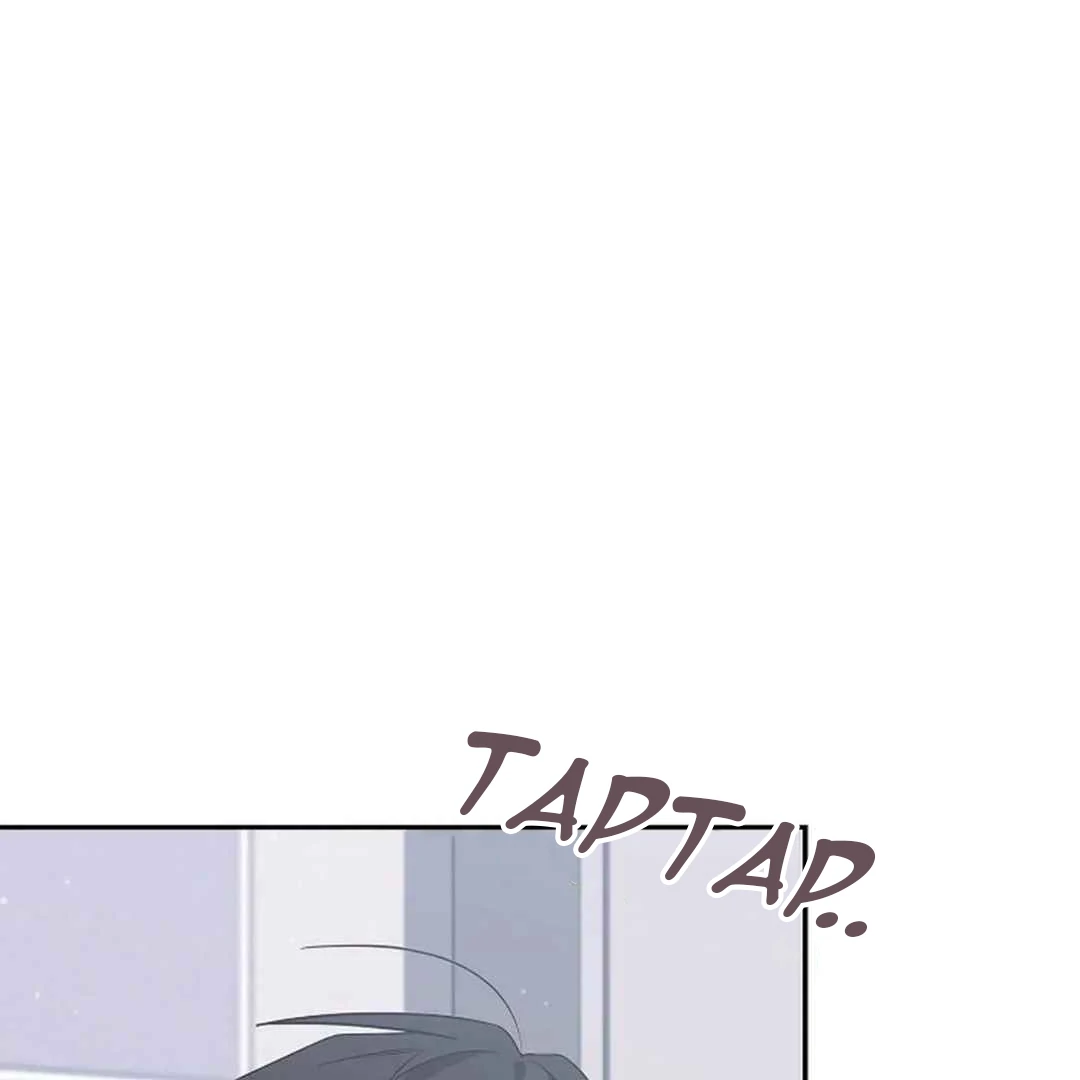 [Omegaverse Anthology] Irresistible: Force Majeure - Chapter 2 manhwa