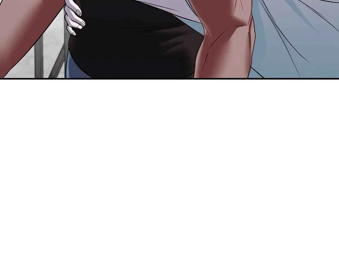 [Omegaverse Anthology] Irresistible: Force Majeure - Chapter 2 manhwa