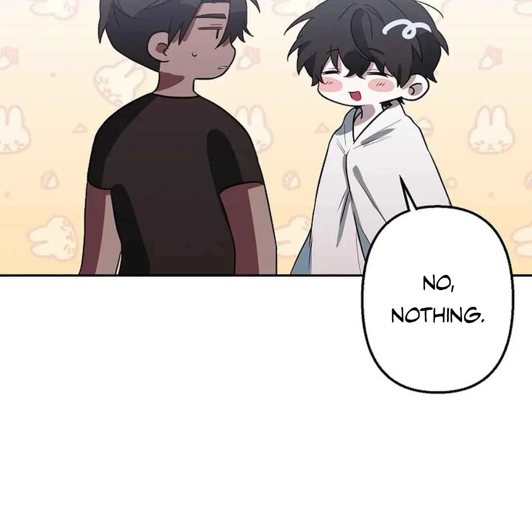[Omegaverse Anthology] Irresistible: Force Majeure - Chapter 2 manhwa