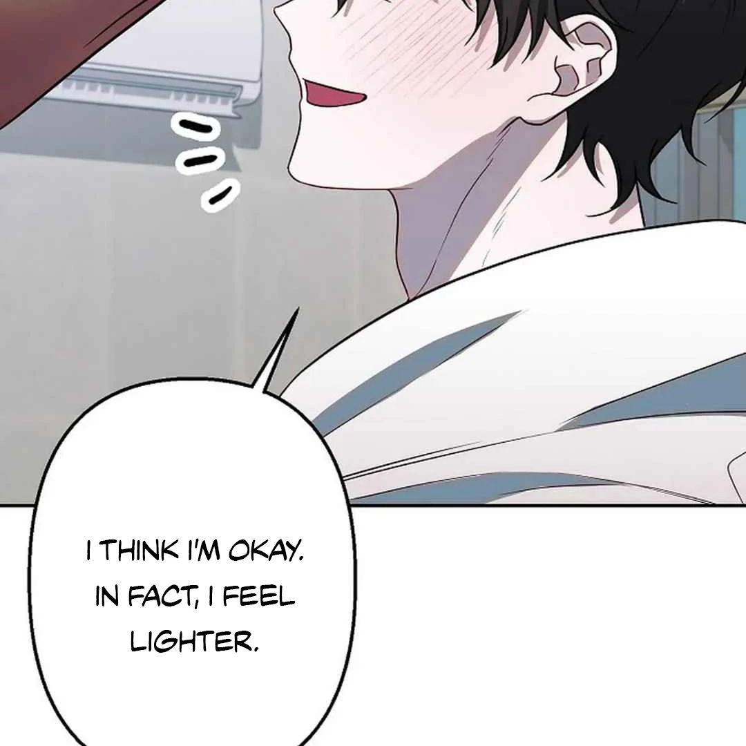 [Omegaverse Anthology] Irresistible: Force Majeure - Chapter 2 manhwa