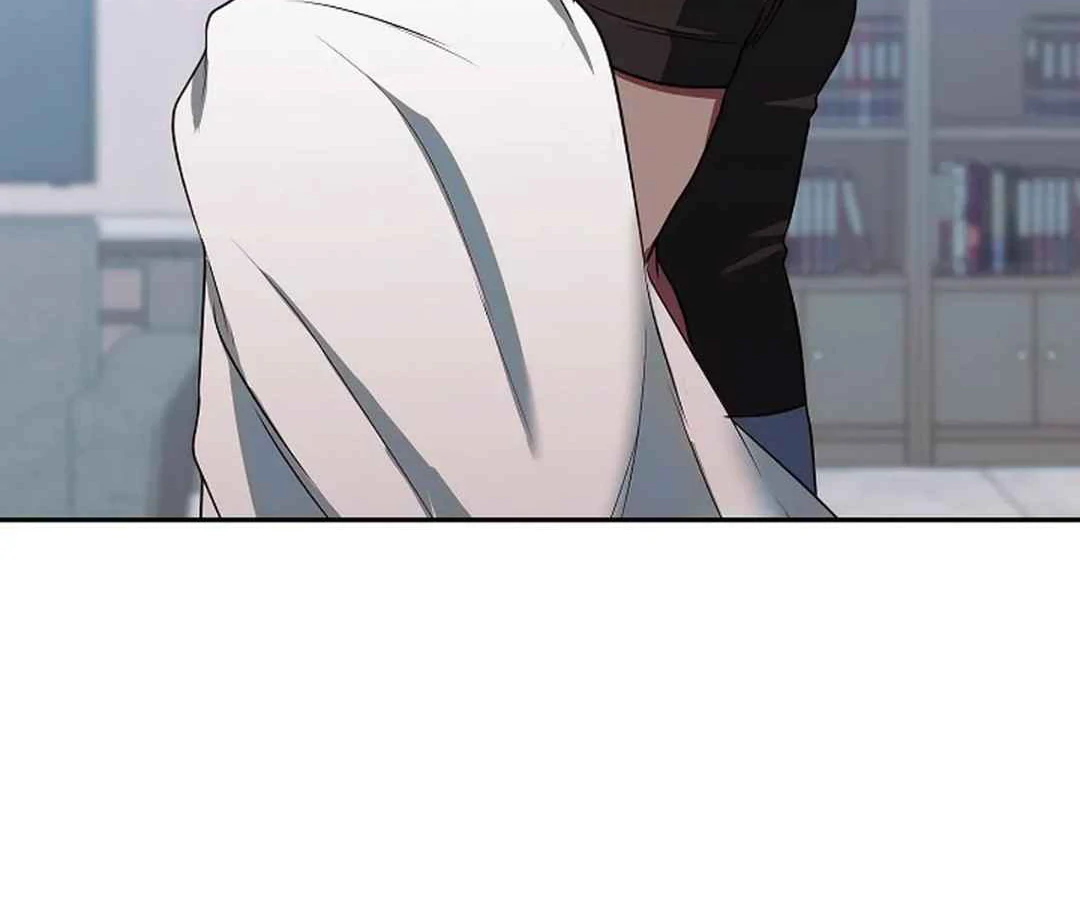 [Omegaverse Anthology] Irresistible: Force Majeure - Chapter 2 manhwa