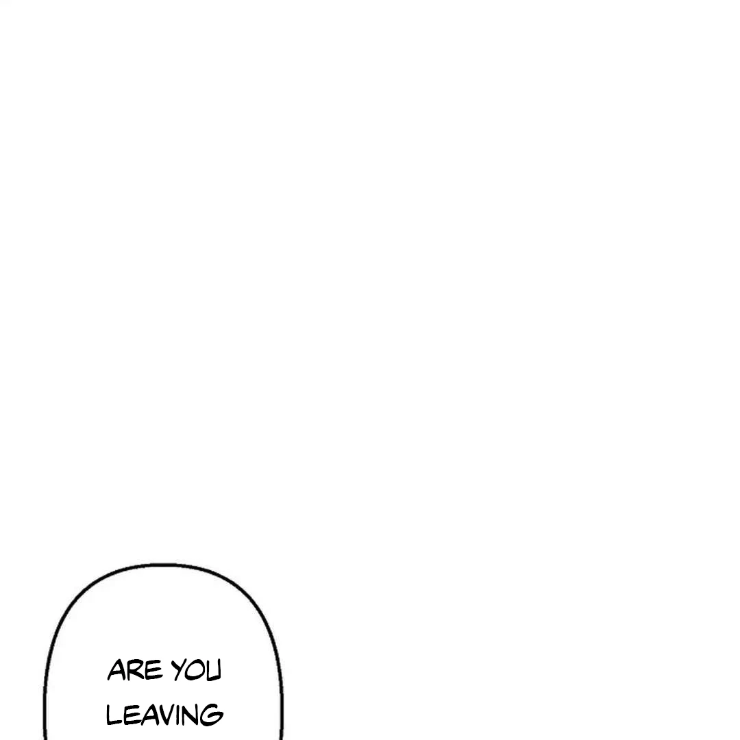 [Omegaverse Anthology] Irresistible: Force Majeure - Chapter 2 manhwa