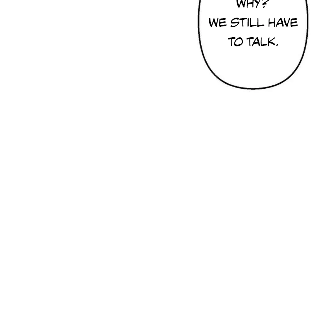 [Omegaverse Anthology] Irresistible: Force Majeure - Chapter 2 manhwa