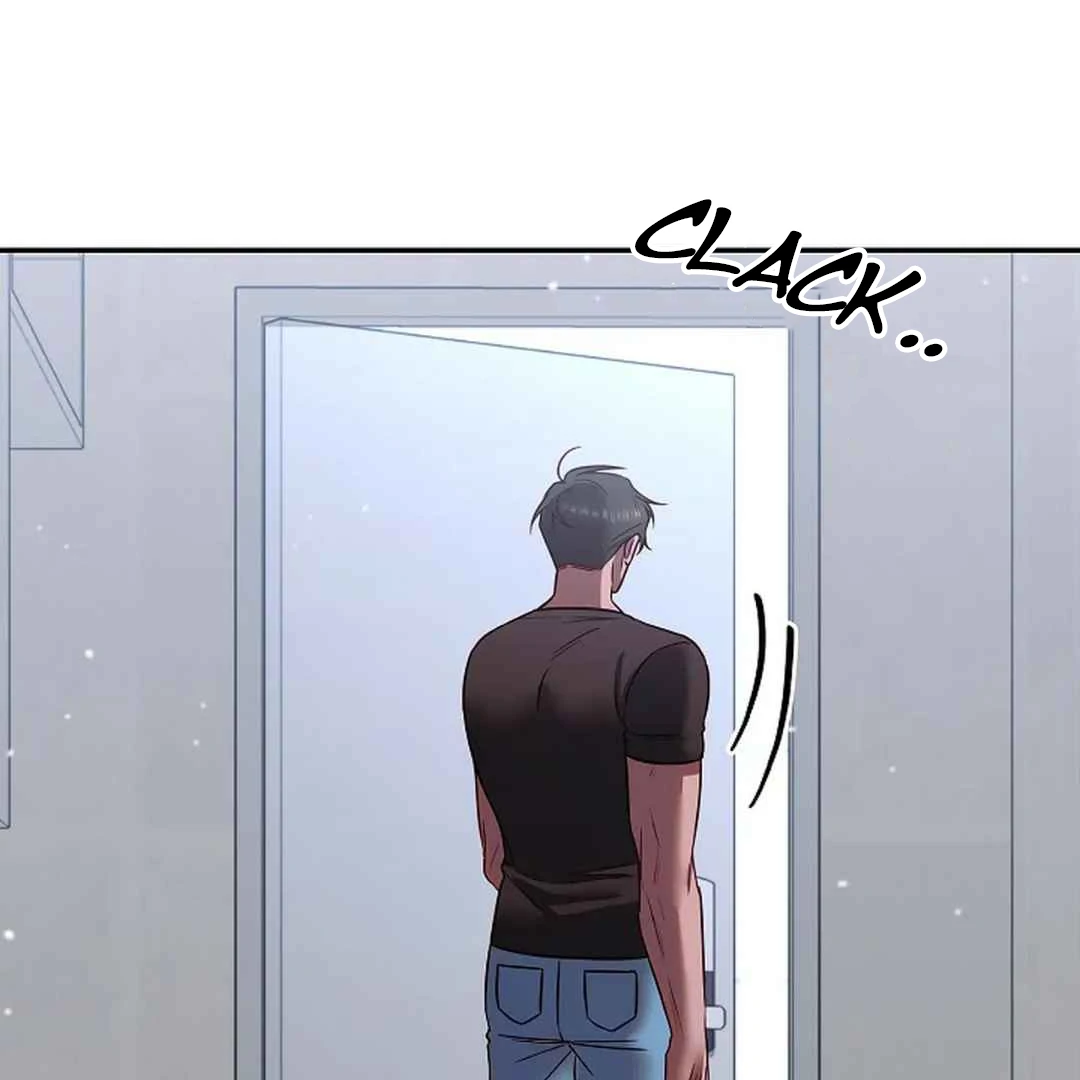 [Omegaverse Anthology] Irresistible: Force Majeure - Chapter 2 manhwa