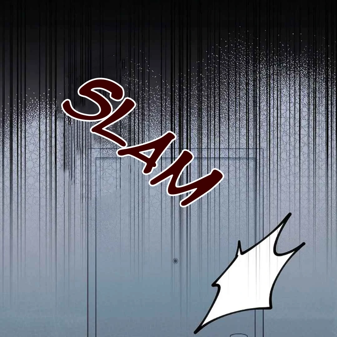 [Omegaverse Anthology] Irresistible: Force Majeure - Chapter 2 manhwa