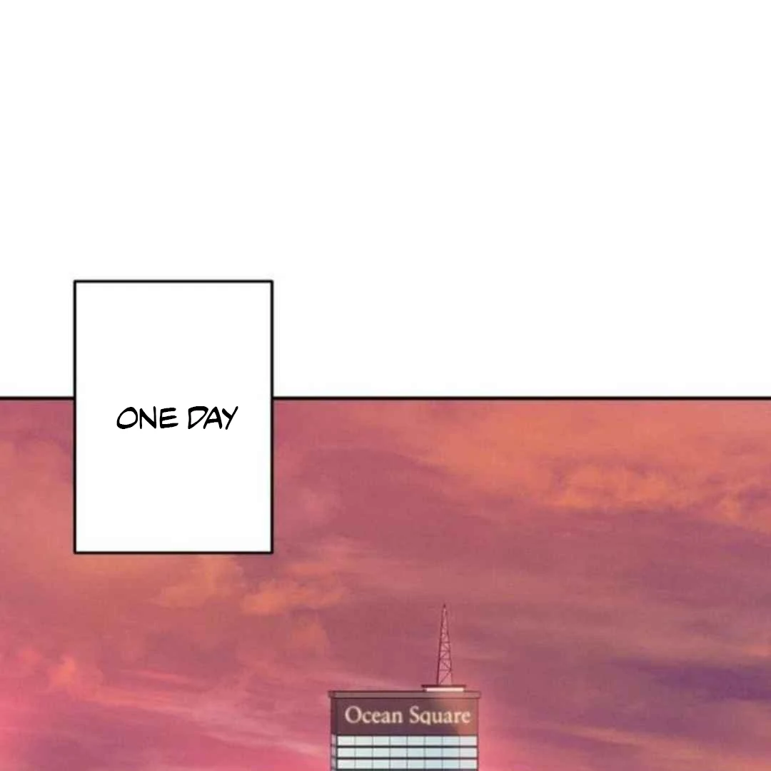 [Omegaverse Anthology] Villain’s Private Secret - Chapter 1 manhwa