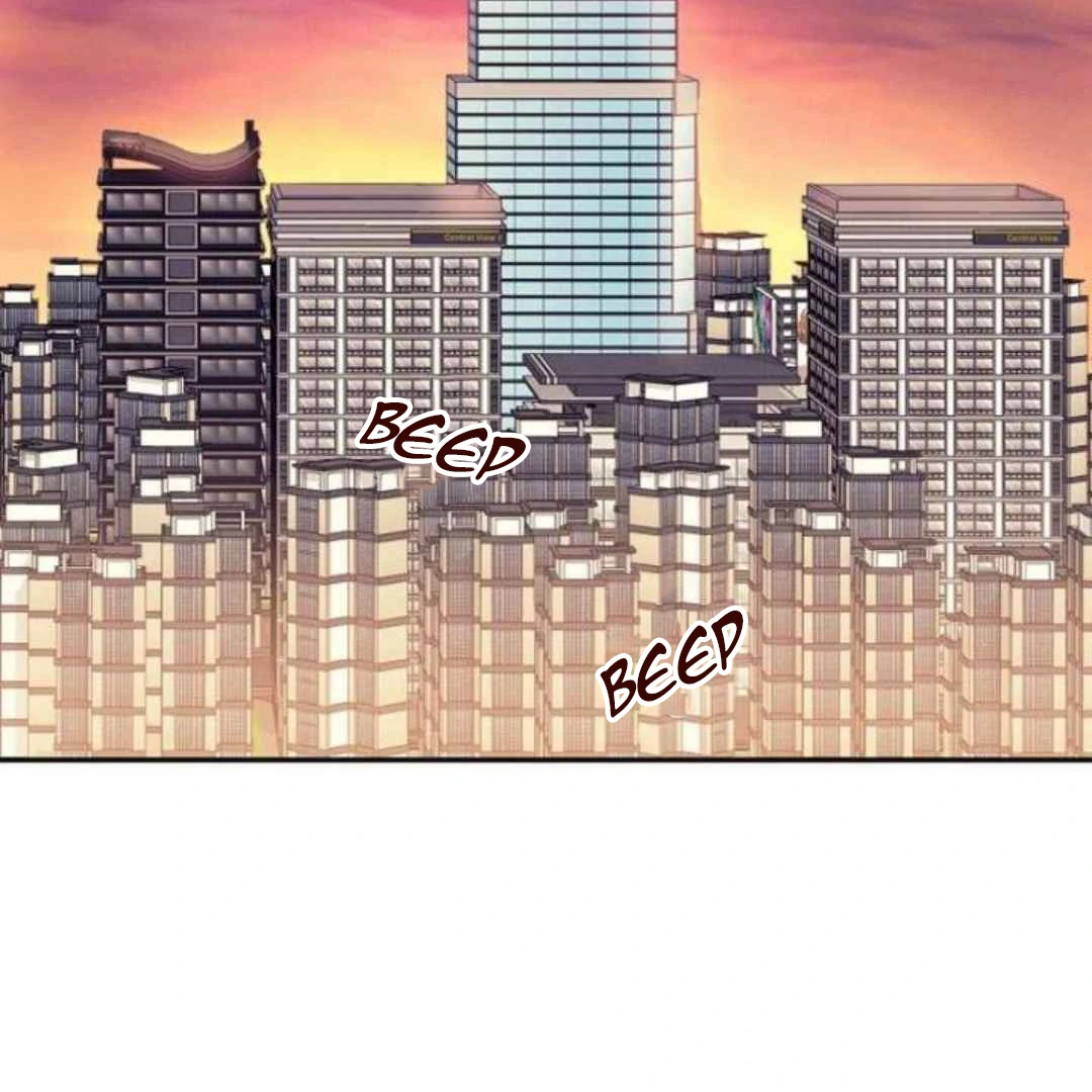 [Omegaverse Anthology] Villain’s Private Secret - Chapter 1 manhwa