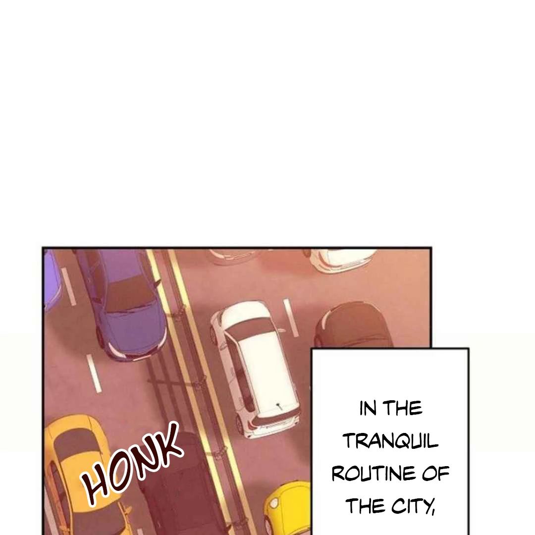 [Omegaverse Anthology] Villain’s Private Secret - Chapter 1 manhwa