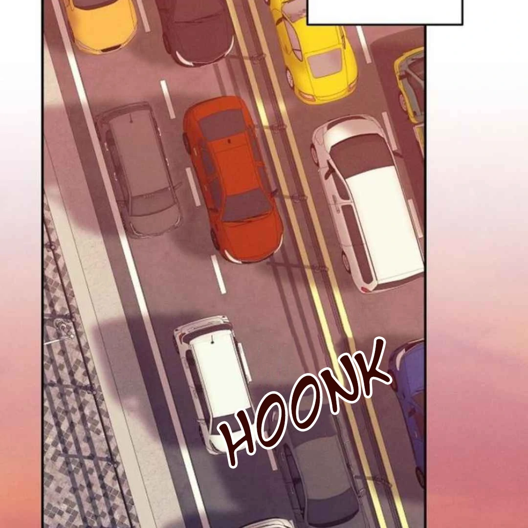 [Omegaverse Anthology] Villain’s Private Secret - Chapter 1 manhwa