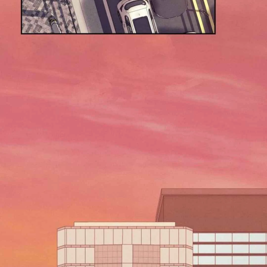 [Omegaverse Anthology] Villain’s Private Secret - Chapter 1 manhwa