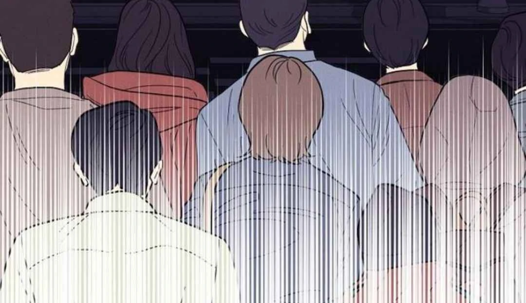 [Omegaverse Anthology] Villain’s Private Secret - Chapter 1 manhwa