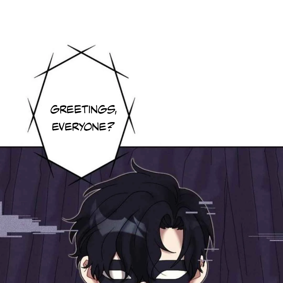 [Omegaverse Anthology] Villain’s Private Secret - Chapter 1 manhwa